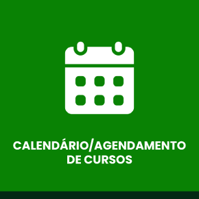 00_banner_desenvolvimento_novo_Agenda_Curso